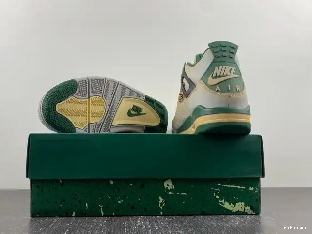 Cheap Husky DC7770-106 JORDAN AIR CUSTOM 4 